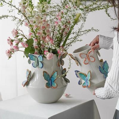 Decorazioni per la casa – Vasi