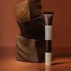 [Skin1004] Madagascar Centella Probio-Cica Bakuchiol Eye Cream 20ml