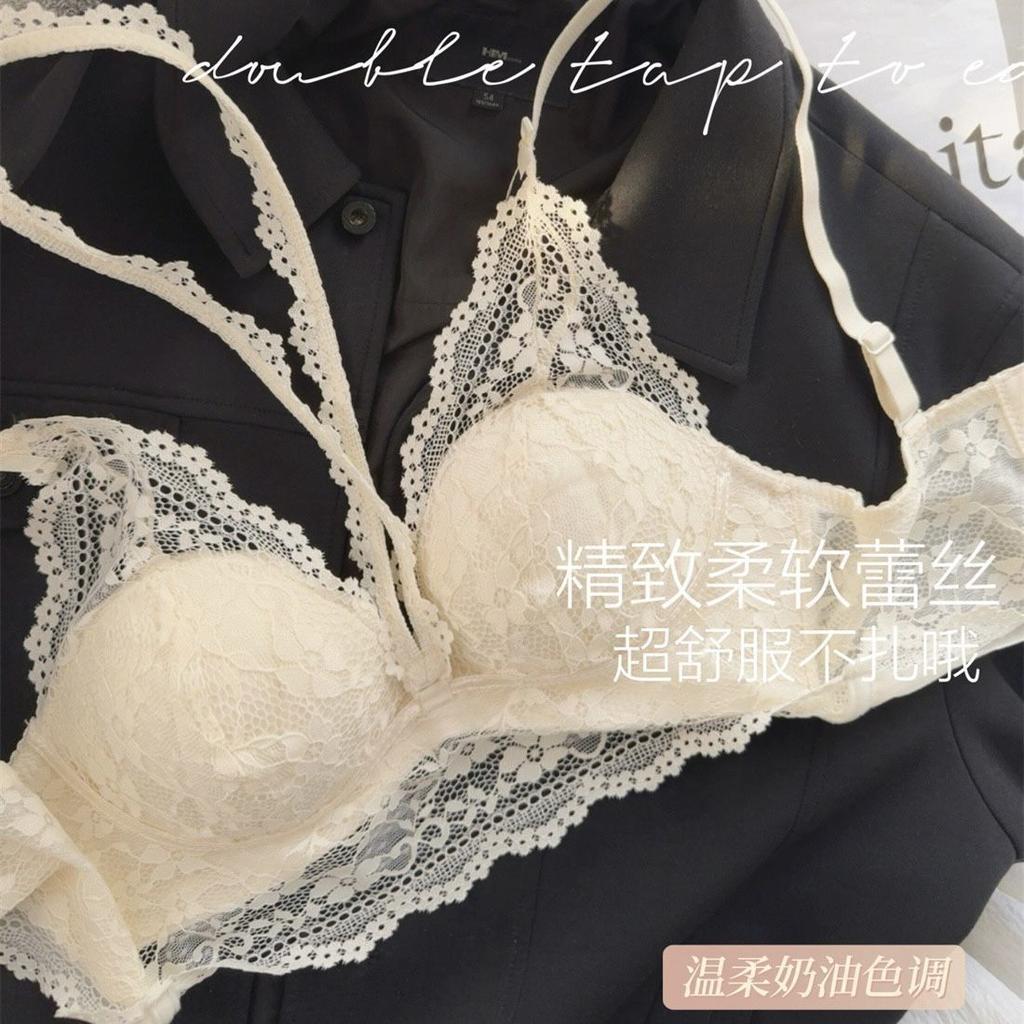 Sexy Women Lace Bras Push Up Bras Female Underwear Lady Fashion Bras Lingerie