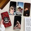 Capas para telemóveis – Para-choques para smartphones