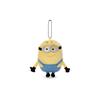 Takara Tomy Arts Minions & Monsters Ball Chain Mascot Ed (approx. 15cm Wide)