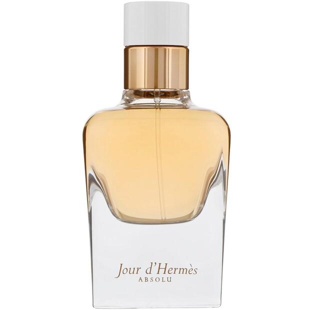 

Парфюмированная вода Hermes Paris Jour Absolue 50 ml