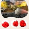 20G Effect Polyester Material Cloud Scenes Miniatures for Architectural Models