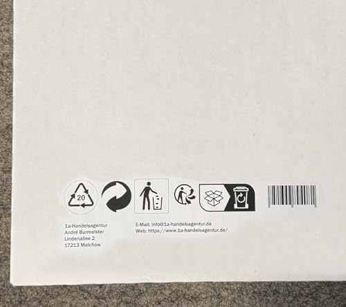 Knipex 00 Pen-Style Control Cabinet Key 1107