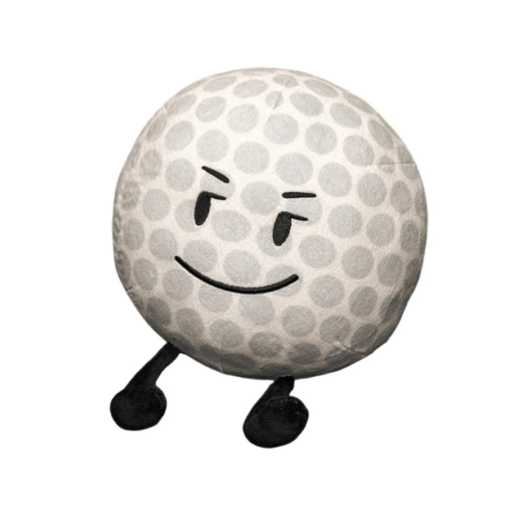 Soft Doll Toy  , Baby Rag Doll , Suitable For Girls Birthday Gift , Plush Toy Gift