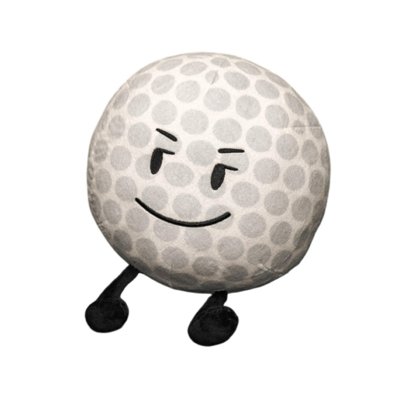 

Soft Doll Toy , Baby Rag Doll , Suitable For Girls Birthday Gift , Plush Toy Gift One Size