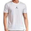 Jordan Dri FIT Sport Little Kids' Core T Shirt AR7416-101