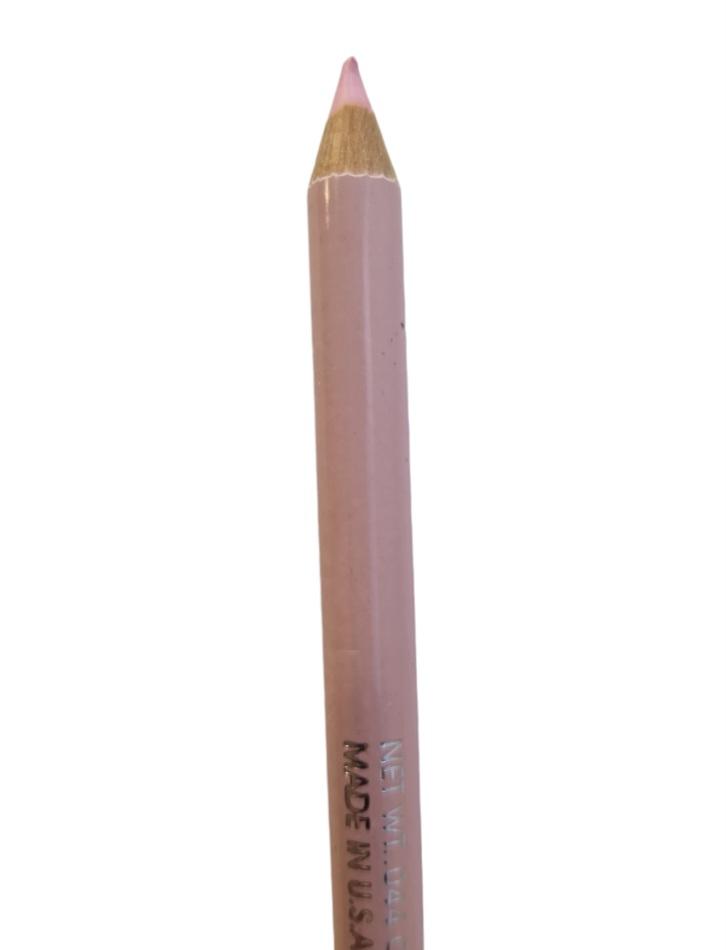 Augenstift Jordana Cosmetics Kohl Kajal Eyeliner, PERL PINK