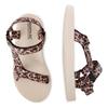 Regatta Vendeavour Sandals