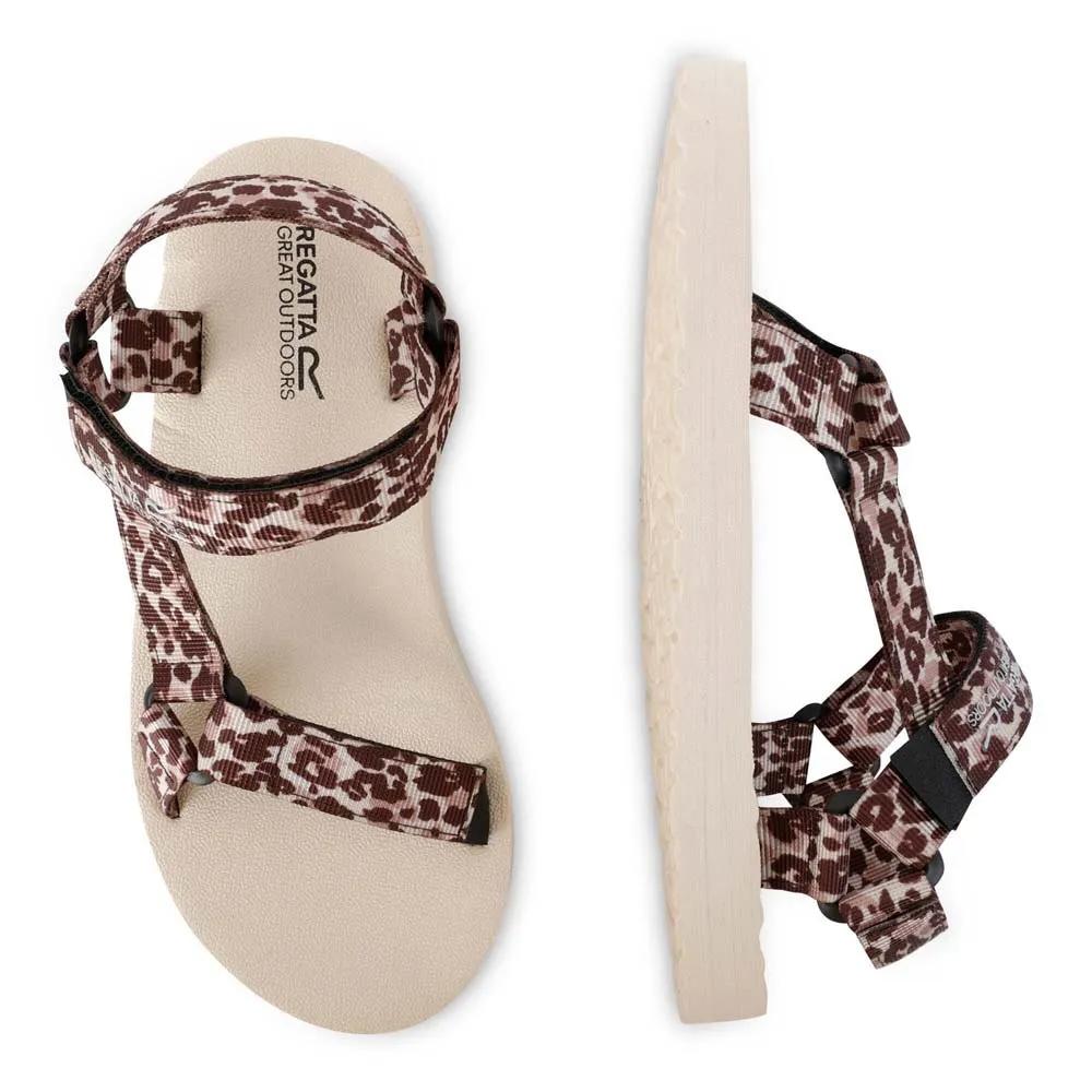 Regatta Vendeavour Sandals