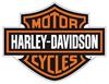 Maisto 1/12 Scale Harley-Davidson 2015 Street 750 Black / Diecast Model Car Motorcycle (Finished Model) 32333 [Parallel Import]