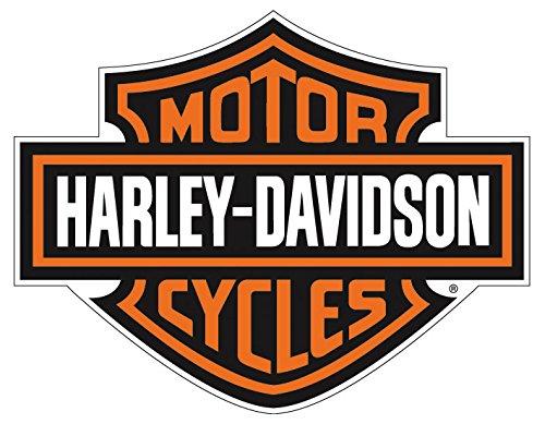 Maisto 1/12 Scale Harley-Davidson 2015 Street 750 Black / Diecast Model Car Motorcycle (Finished Model) 32333 [Parallel Import]