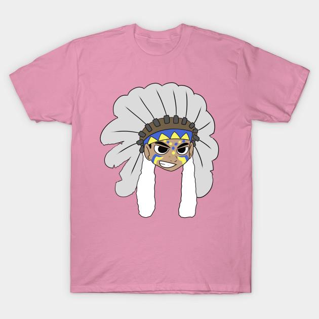 T Shirt Women Buena Faithfuls Harajuku Print Kawaii Tshirt Summer Short Sleeve Female T-Shirt Top Tee