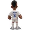 Real Madrid CF Eder Militao MiniX Football Figurine