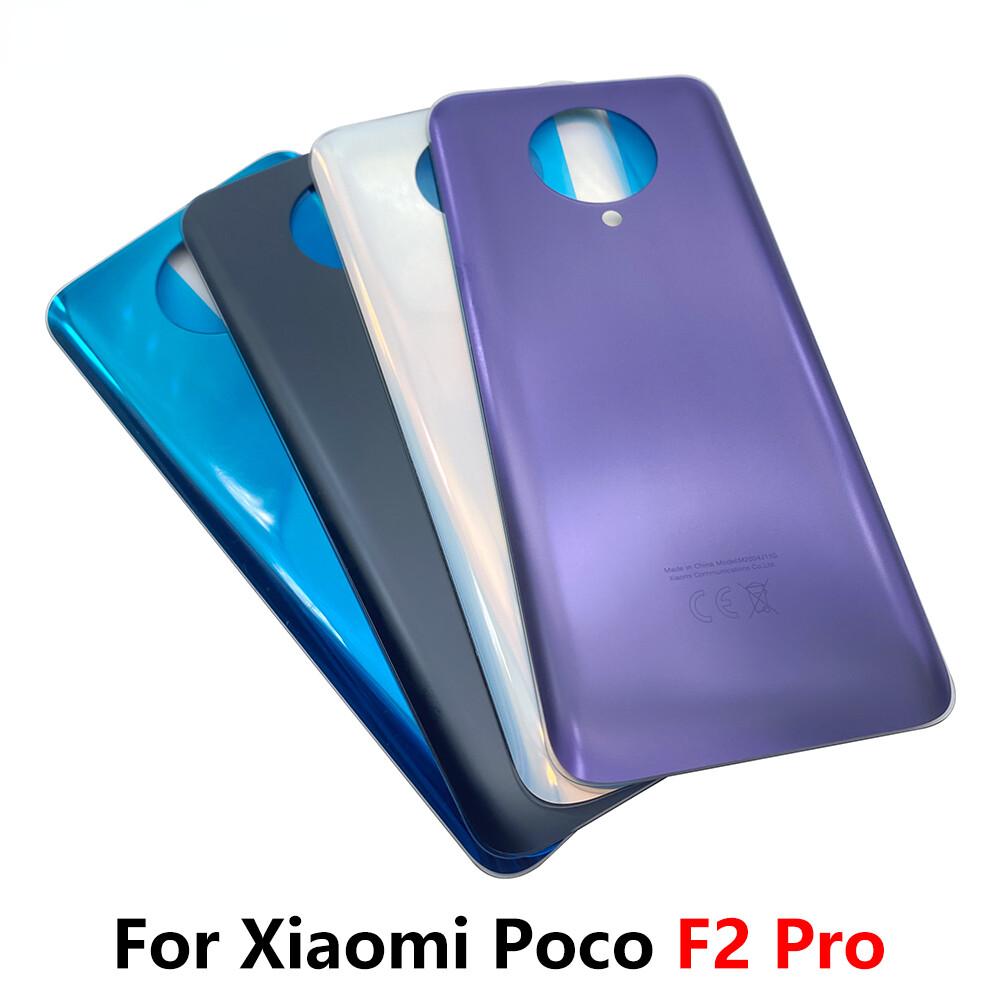 Copri Batteria per XIAOMI Redmi Note 12 Pro Plus Scocca Posteriore BIADESIVO Copri Batteria per XIAOMI Redmi Note 12 Pro Plus Scocca Posteriore BIADESIVO