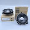 Car 4.5 Inch Door Panel Midrange Horn Speaker For BMW F30 F20 F22 F32 F10 F25 F15 1 3 4 5 Series Audio Loudspeaker