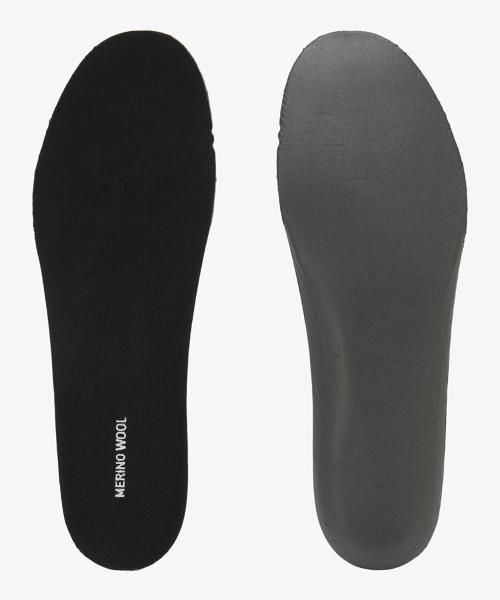 [The North Face] Speed Walk Max Boa NS94S01A Black [Shipped from Korea] 100% Authentic
