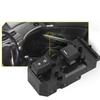35750-TB0-H01 35760-TB0-H01 For Honda Accord 2008 2009 2010 2011 2012 Front Electric Power Lifter Window Switch Button Car Parts