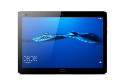 Huawei MediaPad M3 Lite 10 Model 32GB B (Vesmírně šedá) Wi-Fi 10,1palcový