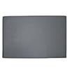 Pet Feeding Mat Prevent Spill Washable Dishwasher Safe Slip Proof Silicone Large Dog Placemat for Wa