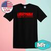 Toppe og T-shirts – T-shirts
