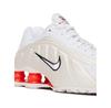 Кроссовки Nike Sox R4