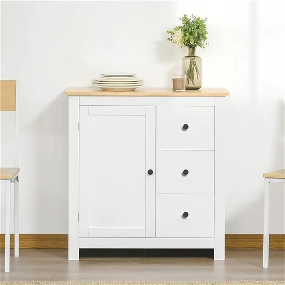 12pcs Cabinet Knob Handle Drawer Hand Pulls Replacement Furniture Door Cupboard Drawer Black with Installation DIY Knobs Tools