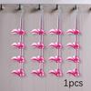 Hanger Holder, Sring and Organizing Closet Organizer for Retail Wardrobe