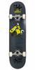 Skates – Skates