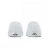 Vans Authentic Vn000ee3w00 White