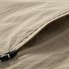 VANCAMEL Men's Summer Ice Silk Sun Protection Jacket