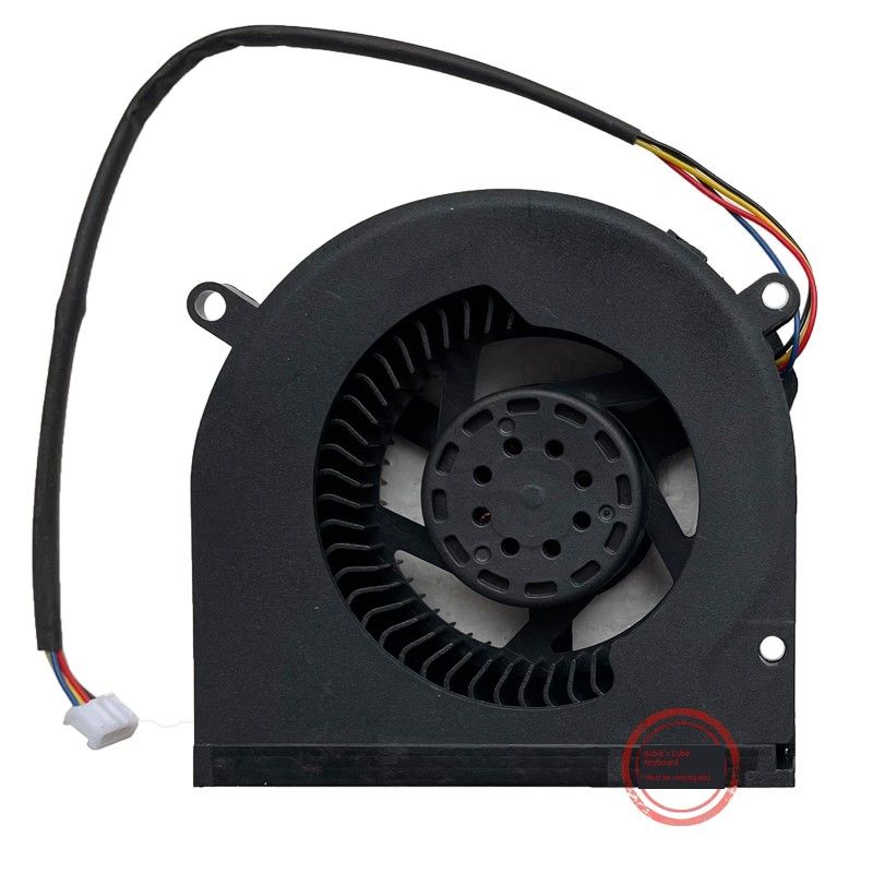 Suitable for Lenovo B300 B30r3 B310 All-in-One B300z B30r2 Laptop CPU Cooling Fan