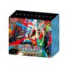 Pokemon Card Game MEGA Pakiet Rozszerzający Mega Dzielny Zestaw Centrum Pokemon