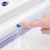 MiaoJie Food Grade Cling Film with Sliding Cutter