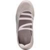 Kids' Sneakers Puma Speed Ballet Let It Shine Little Kid 'Misty Pink'