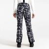 Dare2B Hose Diminish