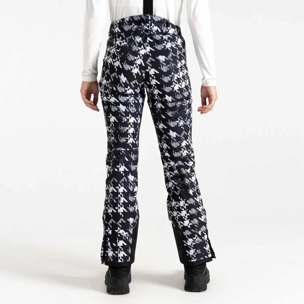 Dare2B Hose Diminish