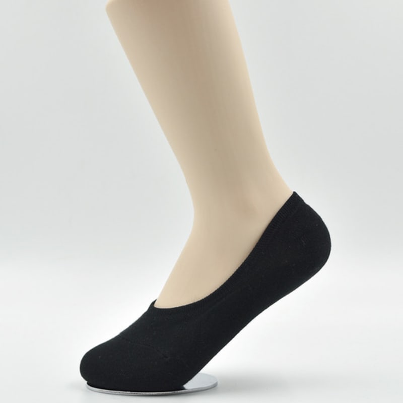 UNBDAY [5PACK] Unbday Women's Non-Slip Slippers 5 Pairs