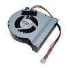 Cpu Cooling Fan For Intel Nuc Kit Nuc6I7Kyk Ksb0605Hb 1323-00U9000