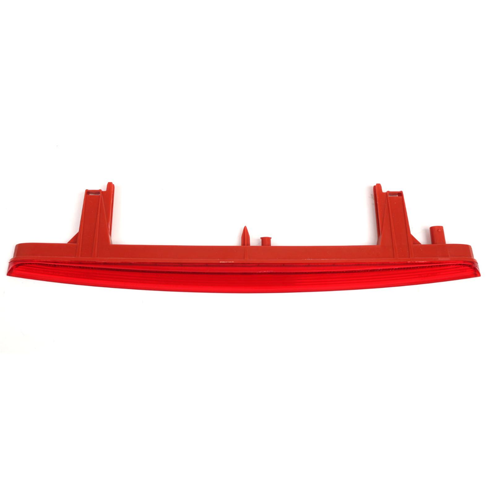 

4M0945097 High Level LED Tail Rear Brake Light Brake Light Auto Accessory for 2016-2024 Replacement Brake Lamp 1