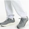 New Balance Uni Running Essentials Jogger Pants Nbmle12333 16