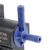 Artudatech Turbo Boost Control Solenoid Valve for Fiat 500X 124 Spider 1.4L 04627297AB