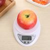 Weighing Grams LED Electronic Scales LED Display Kitchen Gadgets Household Food Tool  Kitchen Use