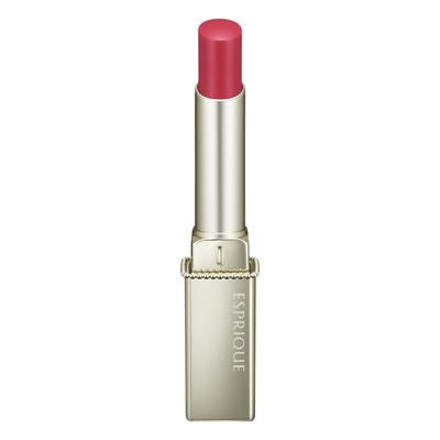 ESPRIQUE Prime Tint Rouge OR250 Orange 2.2g