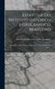 წიგნი Estatutos Do Instituto Historico E Geographico Brasileiro : Installado No Rio De Janeiro Em O Dia 21 De Outubro De 1838...