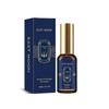 Hair Treatment Spray Moisturizes And Softens Hair, Prevents Loose Hair And Thickens Hair Treatment Spray