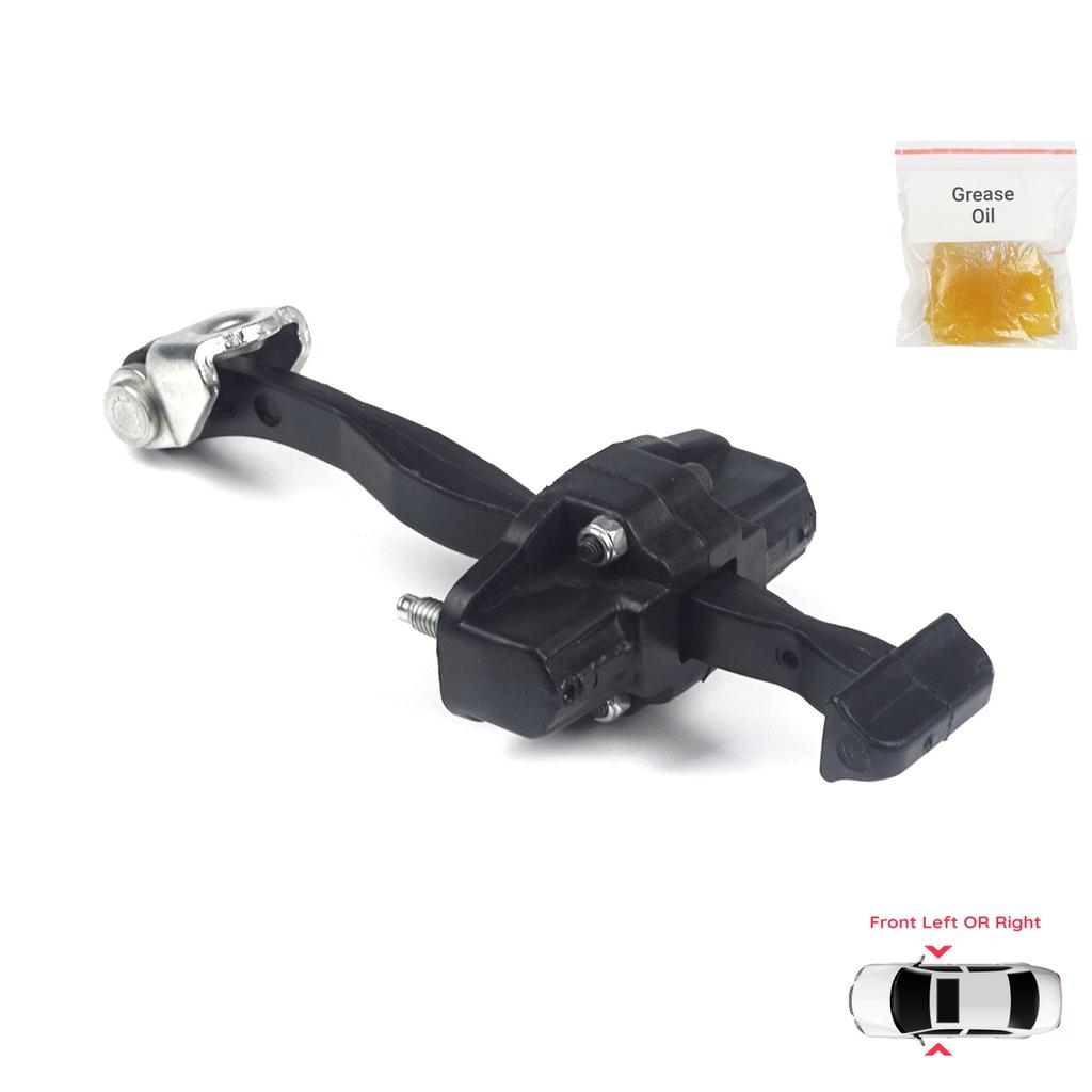 EDP736 Vordertüranschlag Fangband Begrenzer AM51U23500AC für Ford C Max Grand C-Max MK2