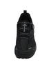 [Eider] Flotion Black (DUF26G12Z1)