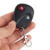 2 Way Rf Remote Switch 315Mhz/433Mhz Small Relay Contact Wireless Remote Transmitter Key Garage Gate Door Remote Control