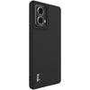 IMAK UC-3 Series for Motorola Moto G85 5G/S50 Neo 5G Case Matte Anti-Fingerprint Soft TPU Cover